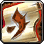 Glyph of Whirlwind icon
