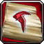 Glyph of Foul Menagerie icon