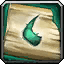 Glyph of Spirit Roll icon