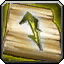 Glyph of Safe Fall icon