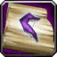 Glyph of Crimson Banish icon