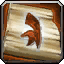 Glyph of Bloodcurdling Shout icon