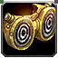 Gnomish X-Ray Specs icon