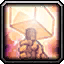 Taran Icebreaker icon