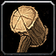 Oak Mallet icon