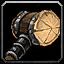 Giant Club icon