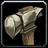 Blacksmith Hammer icon