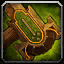 Lifeforce Hammer icon