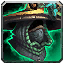 Spirit Keeper Helm icon