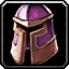 Runic Plate Helm icon