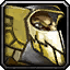 Helm of Narv icon