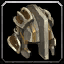 Brilliant Saronite Helm icon