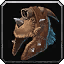 Iceborne Helm icon