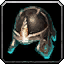 Tempered Saronite Helm icon