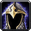 Whitesoul Helm icon