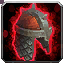 Redsteel Helm icon