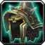 Stormforged Helm icon