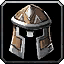 Tough Scorpid Helm icon