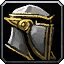 Ragesteel Helm icon