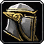 Dark Iron Helm icon