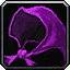 Shadoweave Mask icon