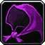 Spellstrike Hood icon