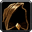 Enchanter's Cowl icon