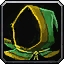 Hood of Primal Life icon