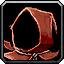 Felcloth Hood icon