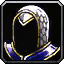 Mithril Coif icon