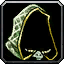 Oathkeeper's Helm icon