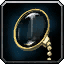 Green Lens icon