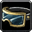 Green Tinted Goggles icon