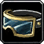 Rose Colored Goggles icon