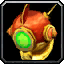 Deepdive Helmet icon