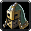 Bramblewood Helm icon