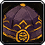 Foreman's Reinforced Helmet icon