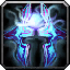 Battlecast Hood icon