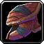 Darkbrand Helm icon