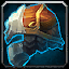 Vicious Dragonscale Helm icon