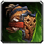 Contender's Spirit Helm icon