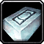 Silver Bar icon