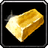 Tin Bar icon