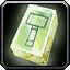 Mithril Bar icon