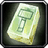 Mithril Bar icon