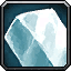 Truesilver Bar icon