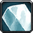 Truesilver Bar icon