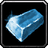 Adamantite Bar icon