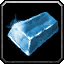 Adamantite Bar icon