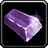 Eternium Bar icon